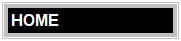 index.htm